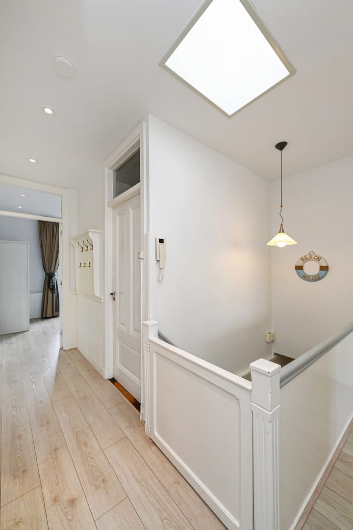 Foto 26 van Irisplein 39