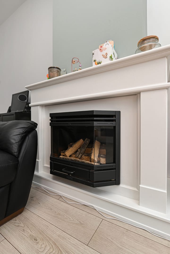 Foto 3 van Irisplein 39