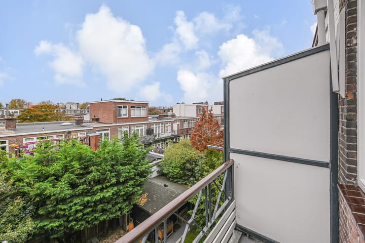 Foto 20 van Irisplein 39