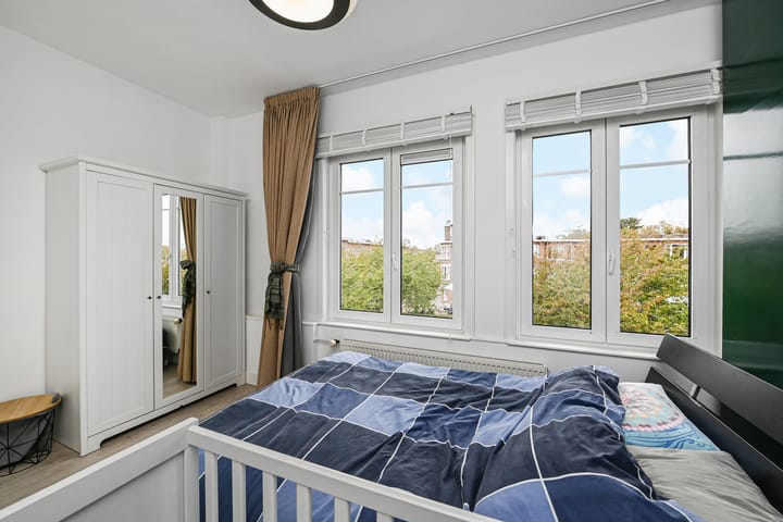 Foto 29 van Irisplein 39