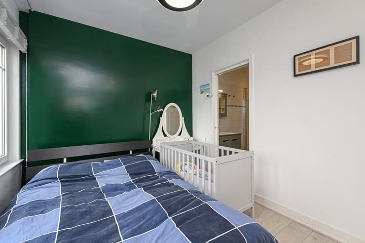 Foto 28 van Irisplein 39