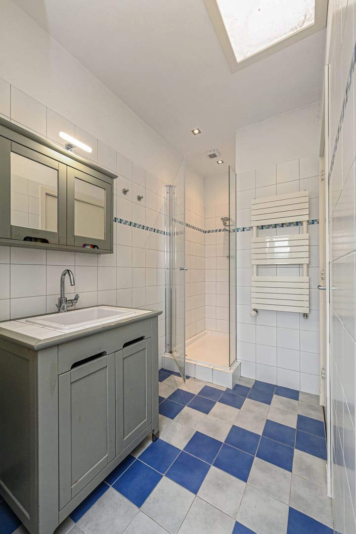 Foto 35 van Irisplein 39