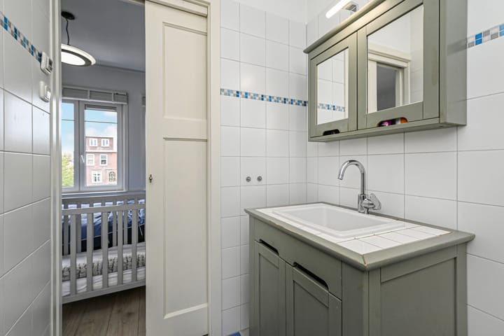 Foto 36 van Irisplein 39