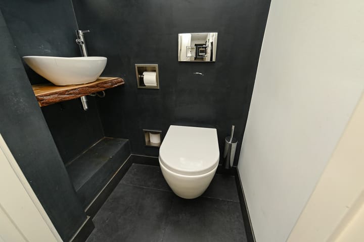 Foto 37 van Irisplein 39