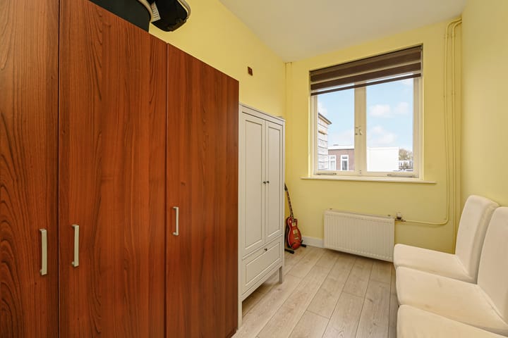 Foto 30 van Irisplein 39