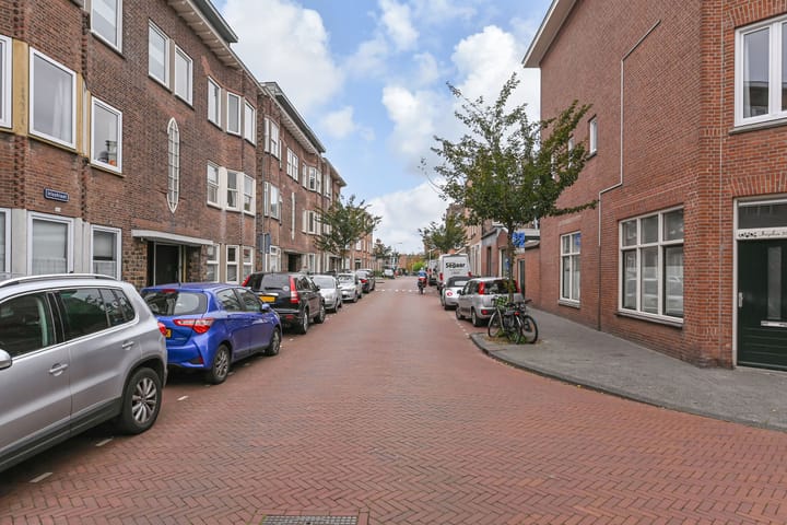 Foto 39 van Irisplein 39