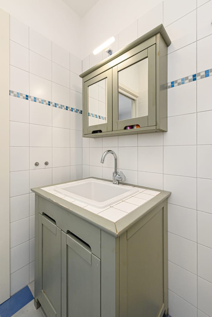 Foto 34 van Irisplein 39