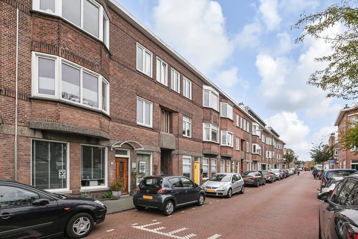 Foto 40 van Irisplein 39