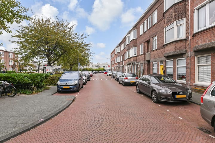 Foto 42 van Irisplein 39