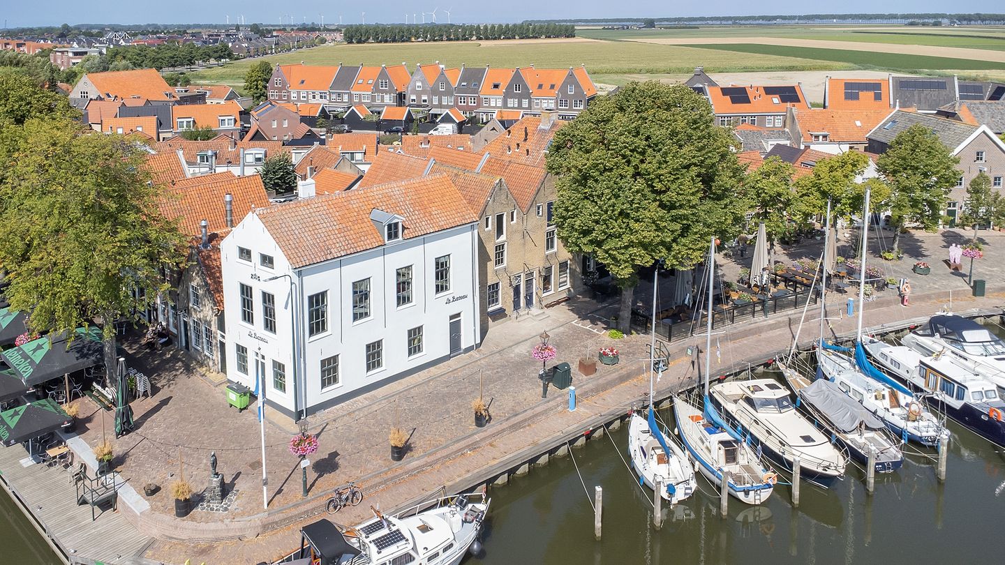 Bekijk foto 1 van Vingerling 17