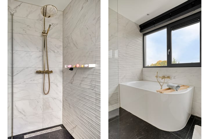 Foto 4 van Roelantlaan 26