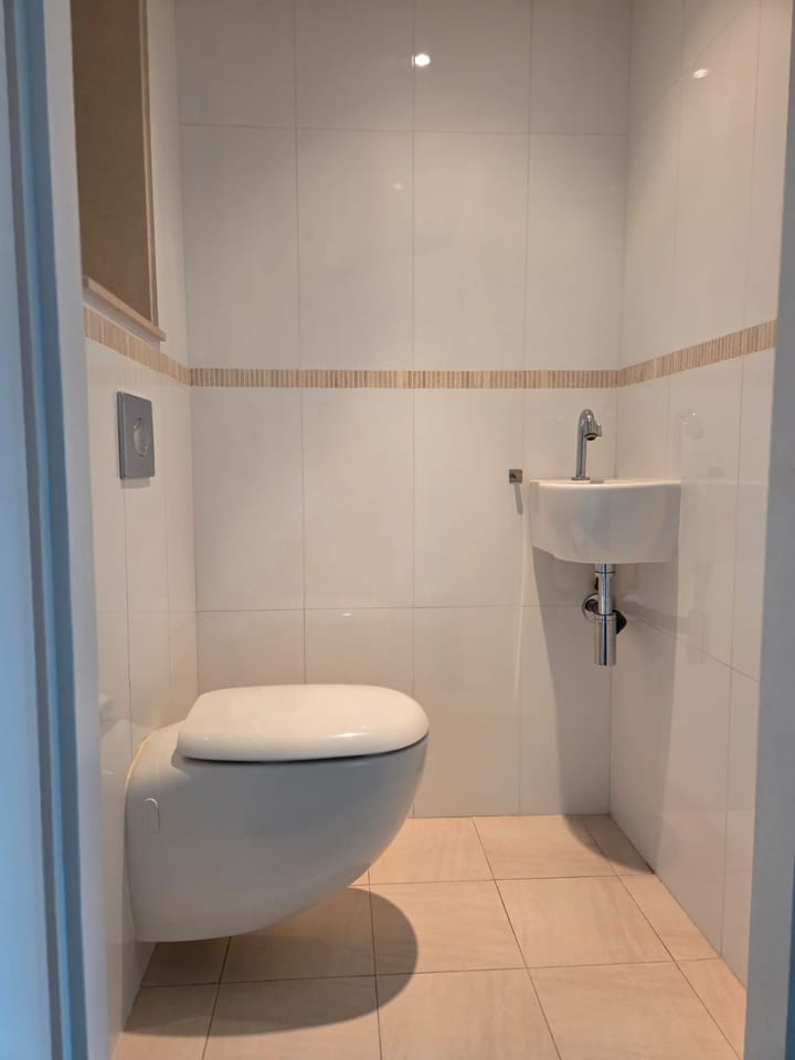 Foto 9 van Statenstraat 23