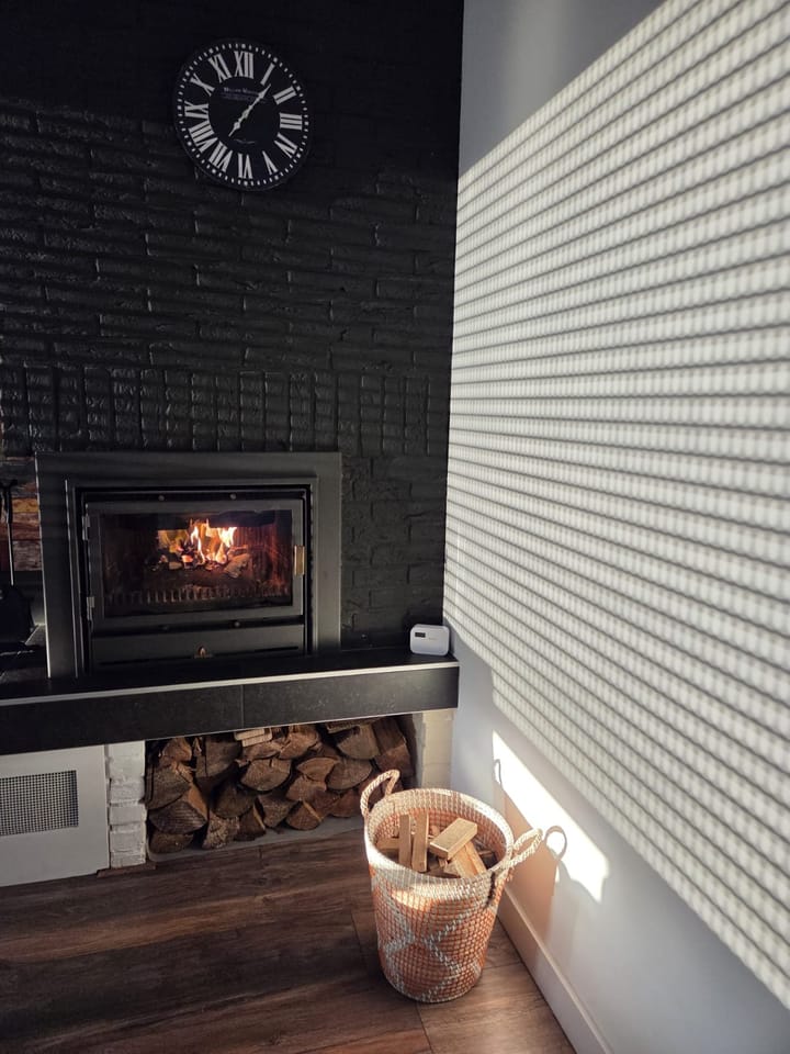 Foto 14 van Statenstraat 23