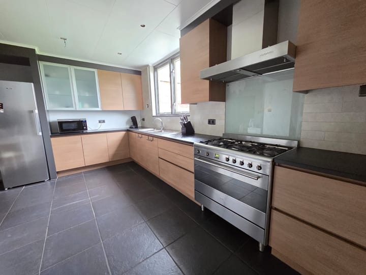 Foto 15 van Statenstraat 23