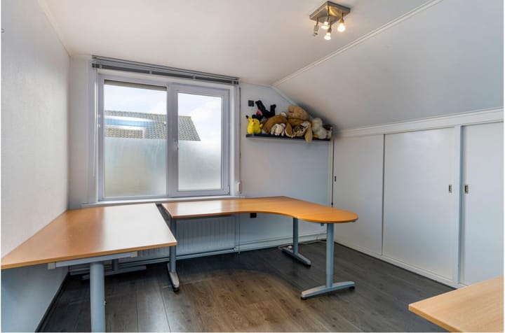 Foto 17 van Statenstraat 23