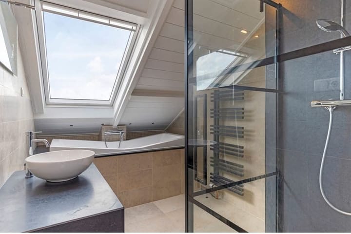 Foto 19 van Statenstraat 23