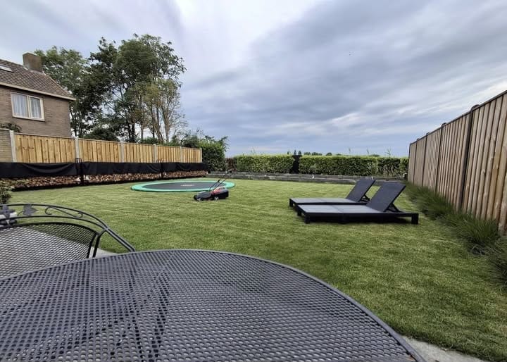 Foto 20 van Statenstraat 23