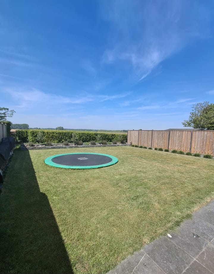 Foto 21 van Statenstraat 23