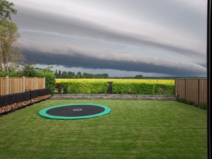 Foto 22 van Statenstraat 23