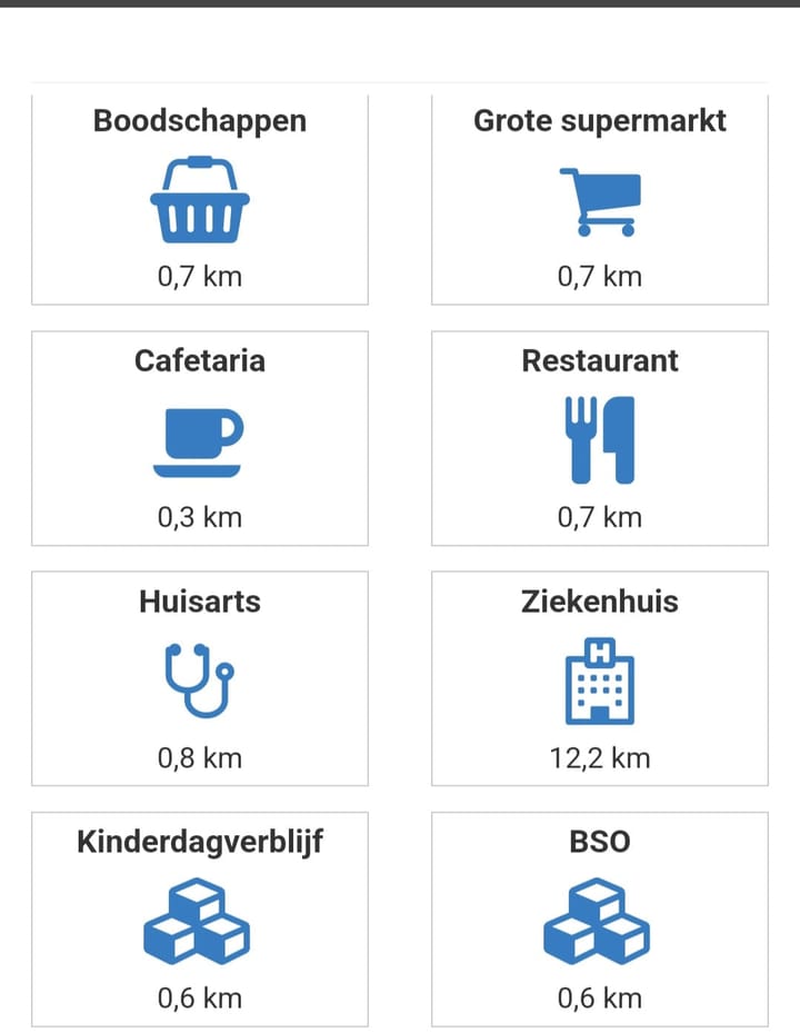 Foto 24 van Statenstraat 23