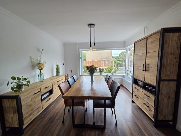 Foto 10 van Statenstraat 23