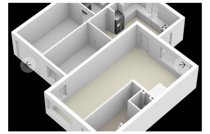 Foto 27 van Statenstraat 23