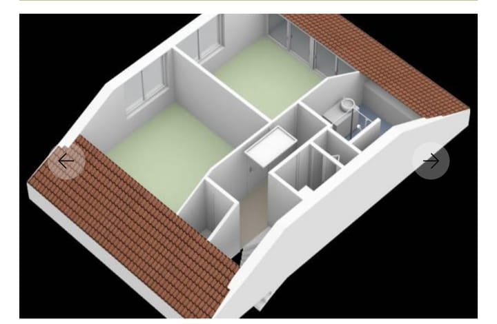 Foto 28 van Statenstraat 23