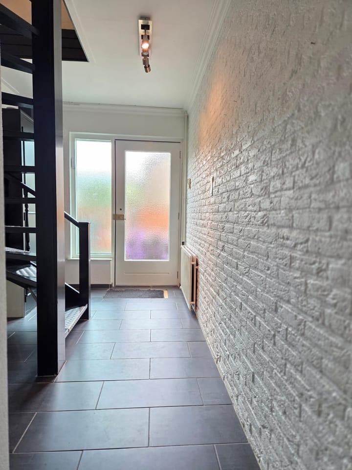 Foto 8 van Statenstraat 23