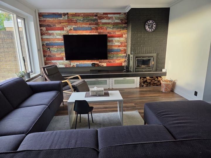 Foto 13 van Statenstraat 23