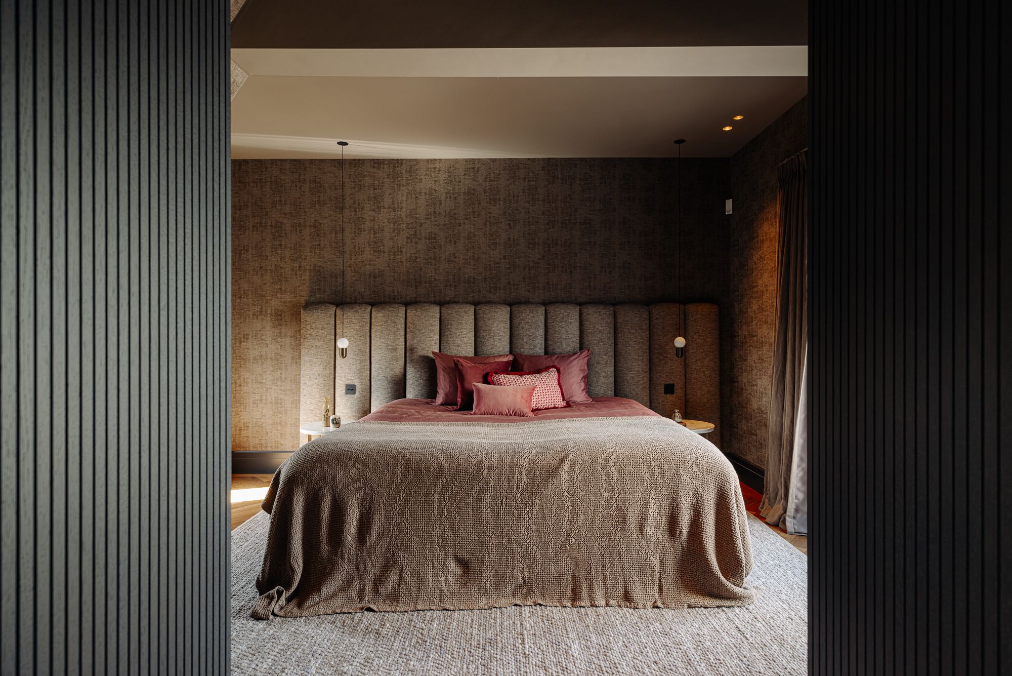 Photo 3 of De Lairessestraat 90-3L