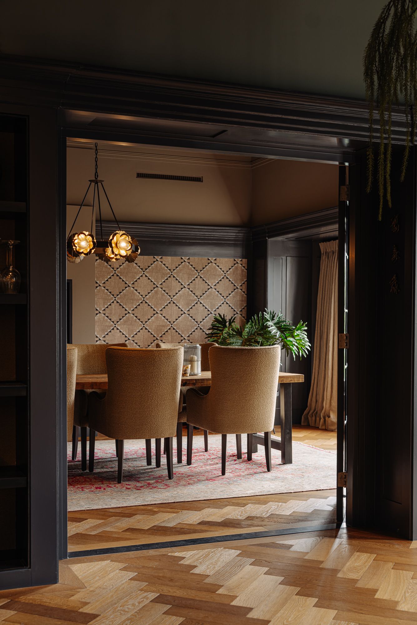 Photo 9 of De Lairessestraat 90-3L