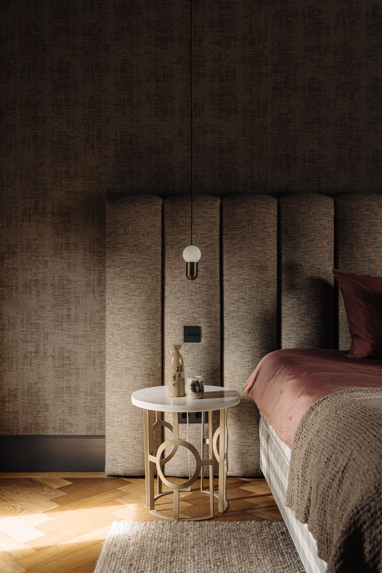 Photo 24 of De Lairessestraat 90-3L