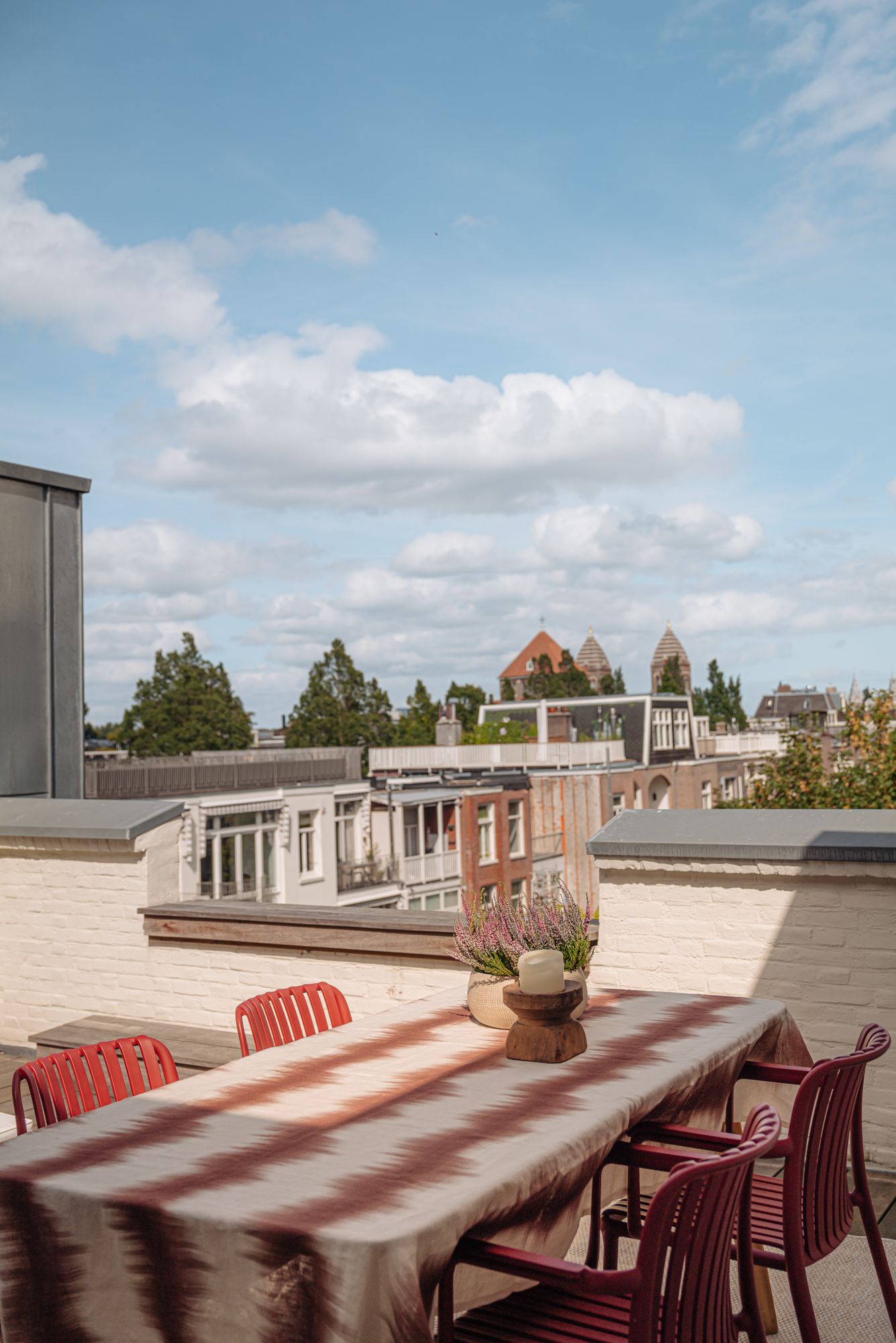 Photo 27 of De Lairessestraat 90-3L