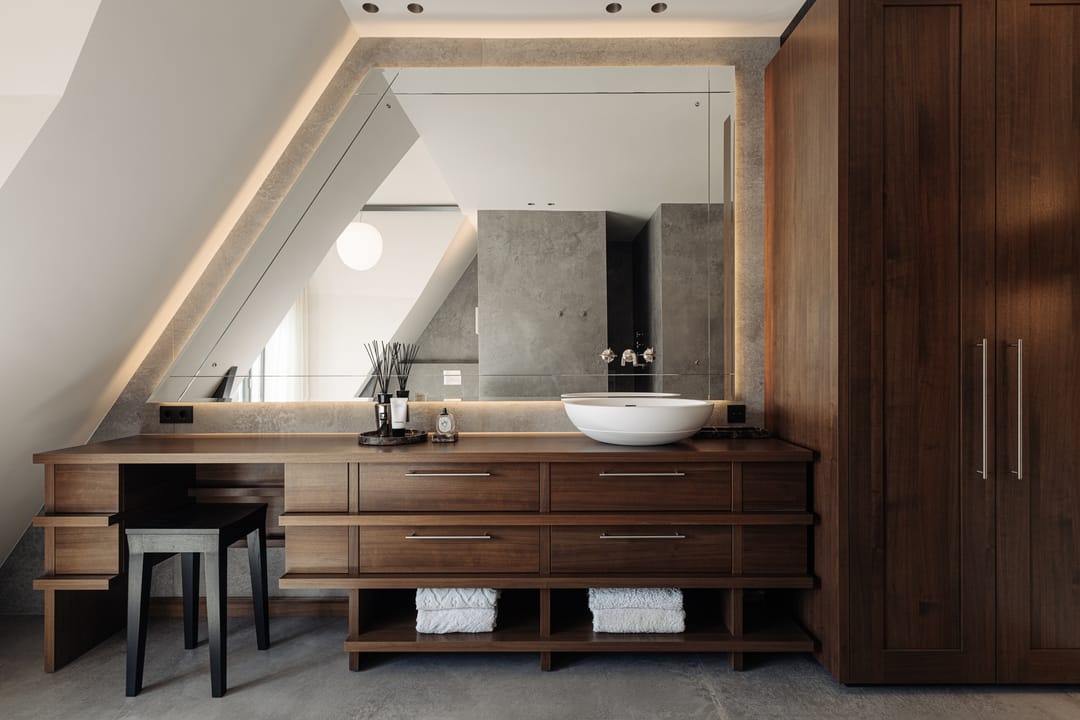 Photo 31 of De Lairessestraat 90-3L