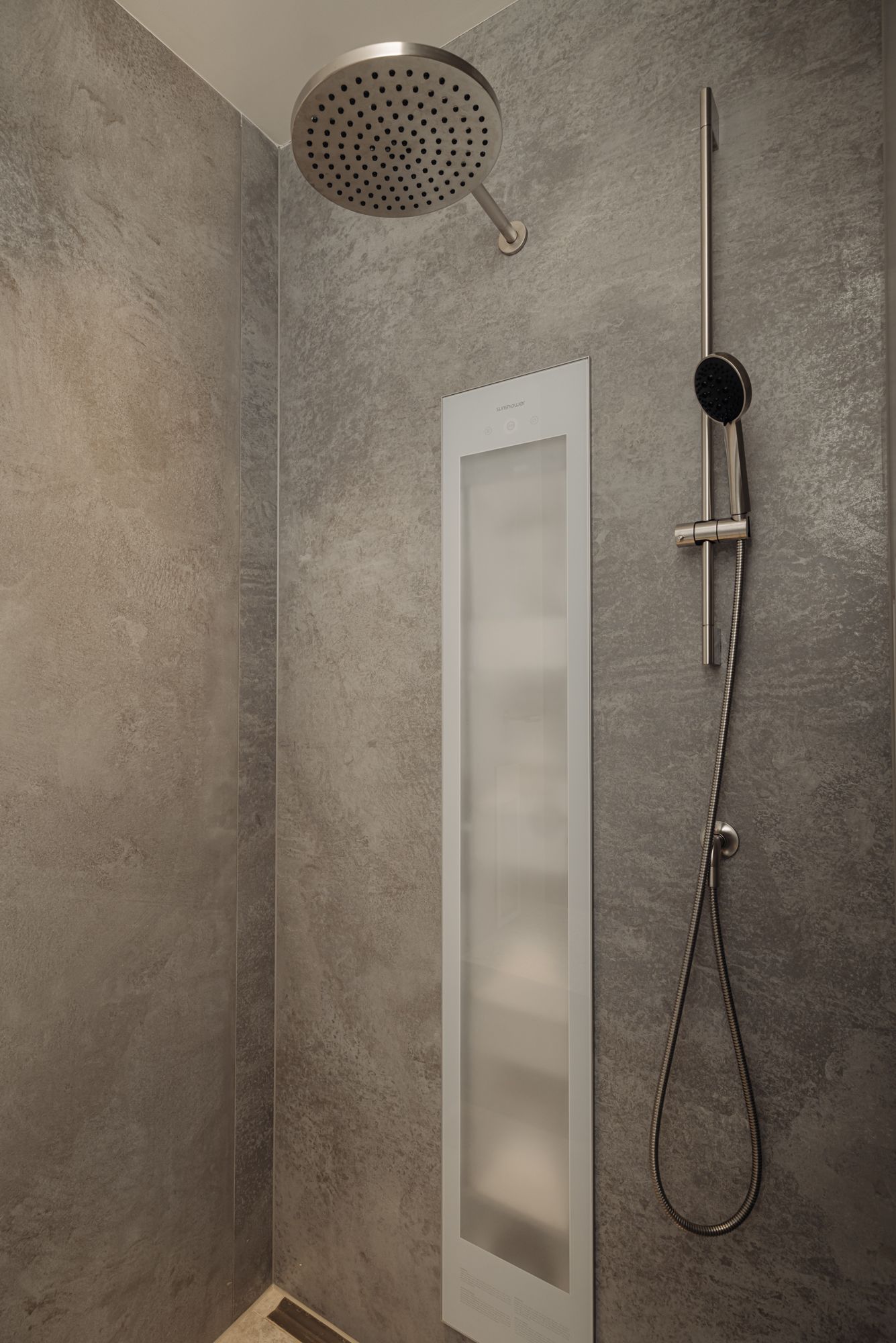 Photo 33 of De Lairessestraat 90-3L