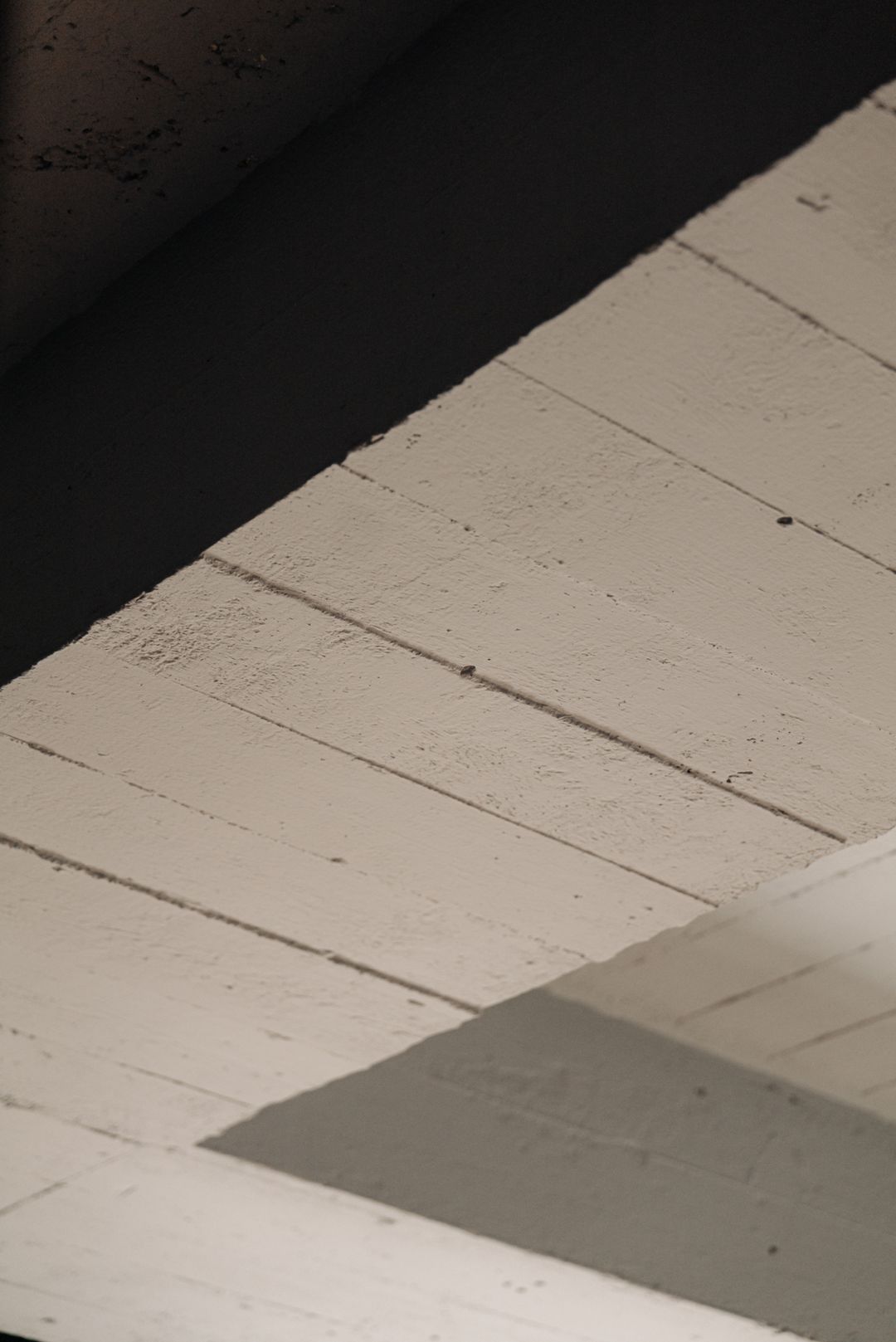 Photo 37 of De Lairessestraat 90-3L