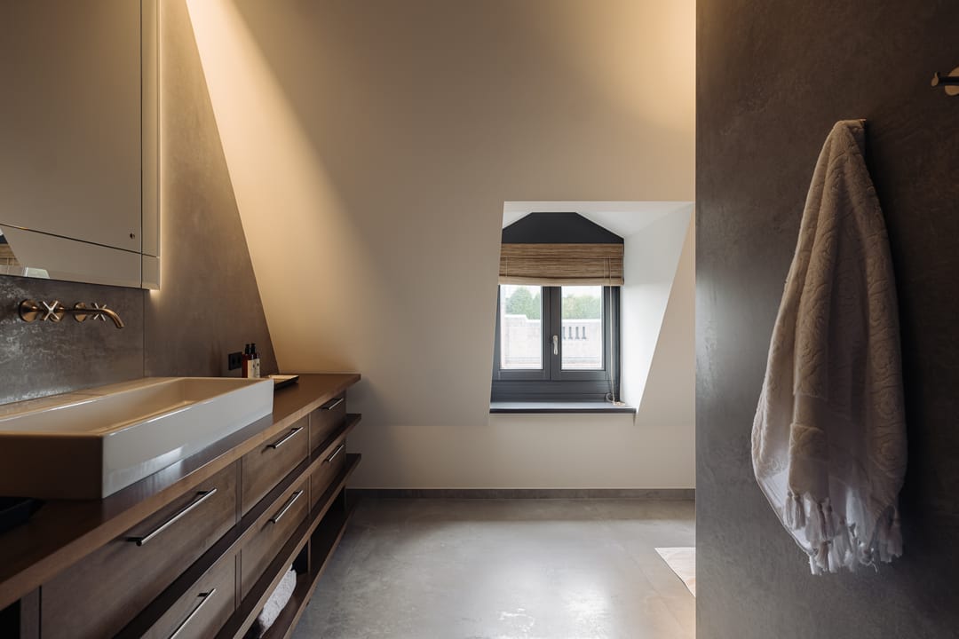 Photo 38 of De Lairessestraat 90-3L