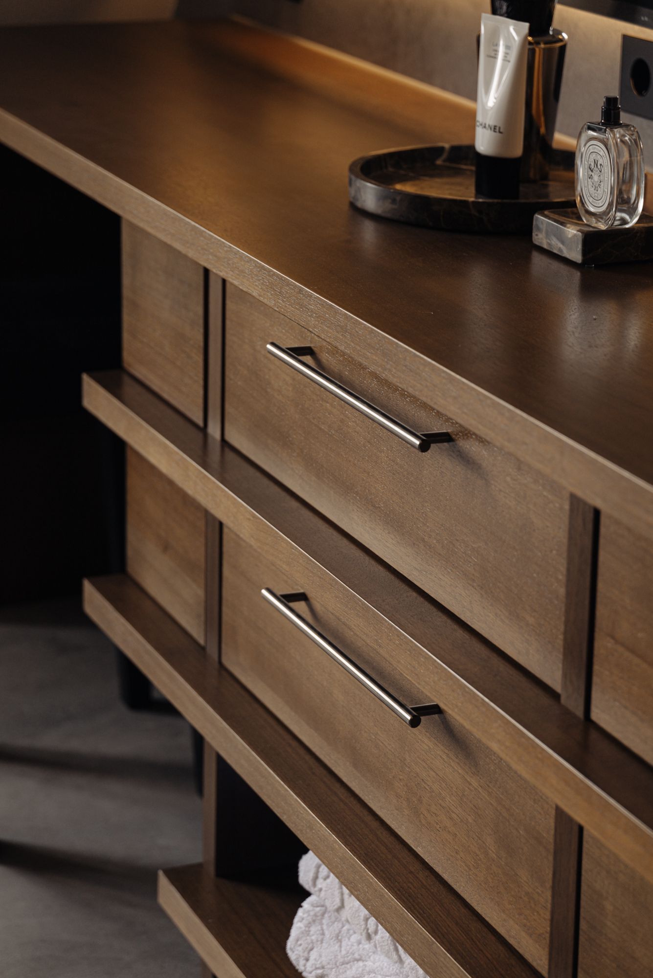 Photo 39 of De Lairessestraat 90-3L