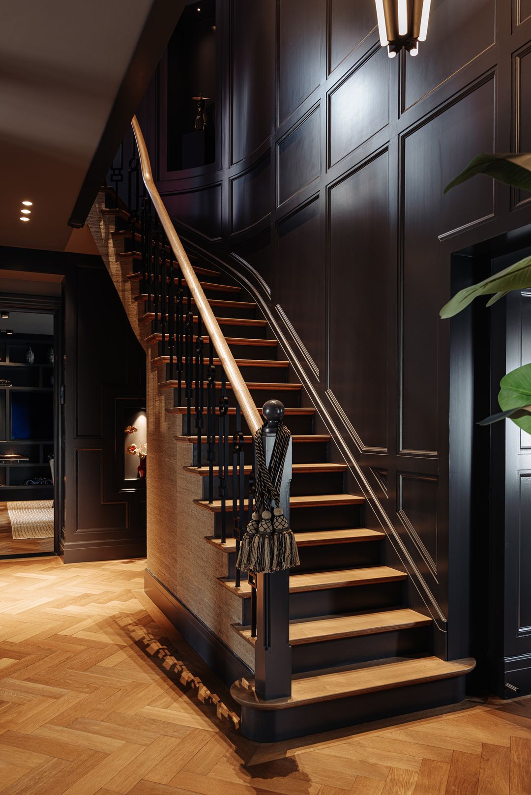 Photo 43 of De Lairessestraat 90-3L