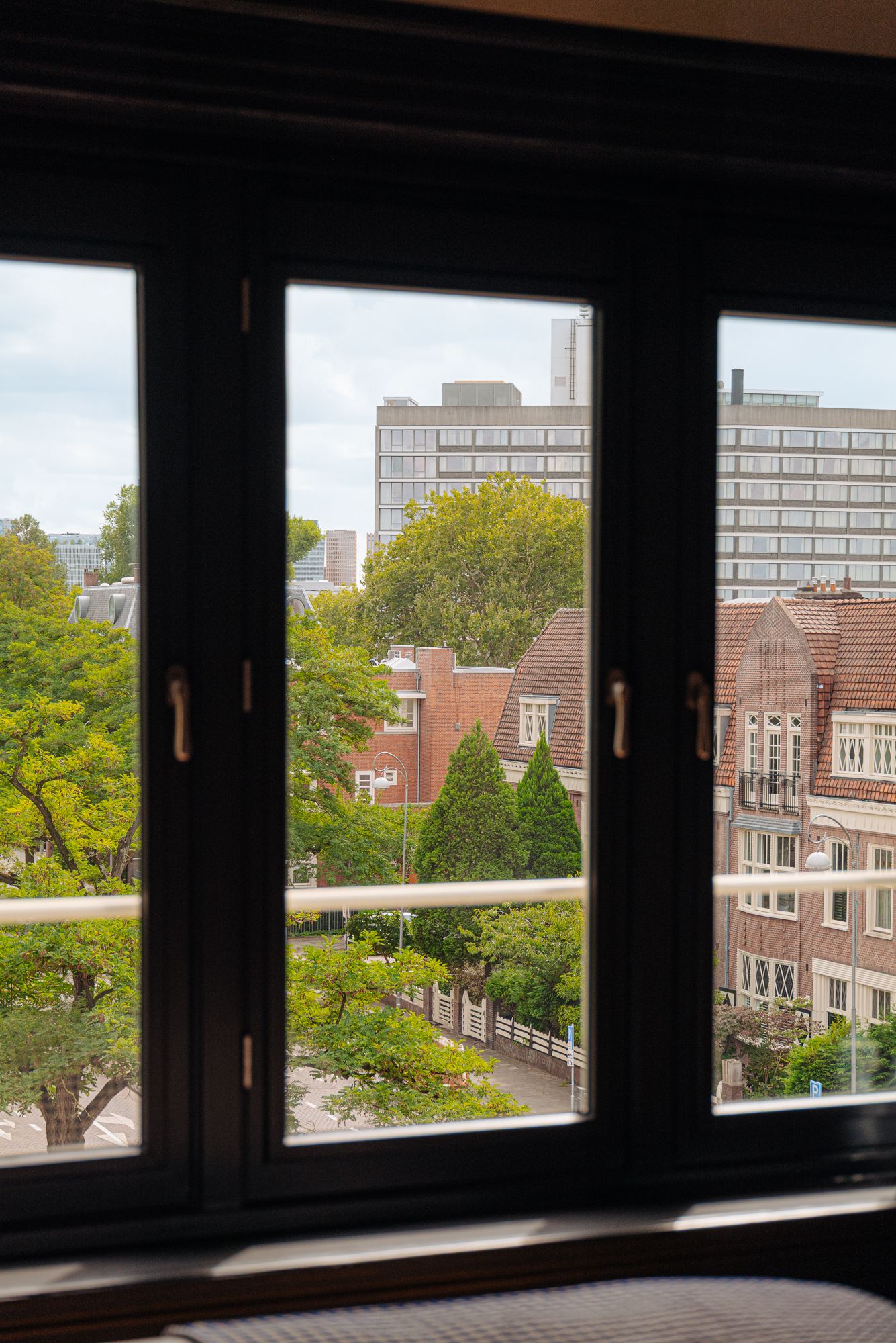 Photo 49 of De Lairessestraat 90-3L