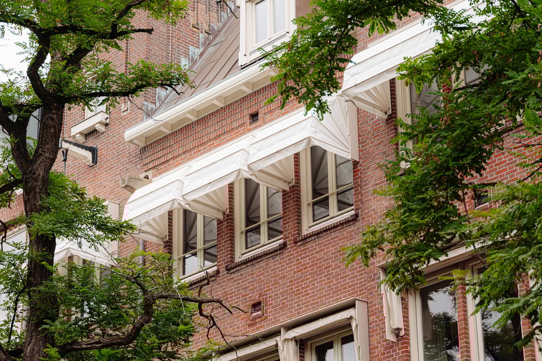 Photo 52 of De Lairessestraat 90-3L