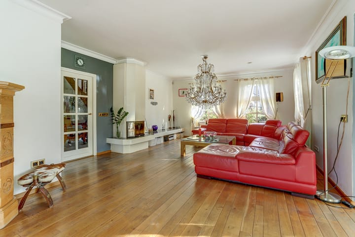 Photo 6 of Sophialaan 1