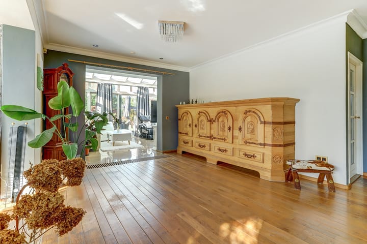 Photo 8 of Sophialaan 1