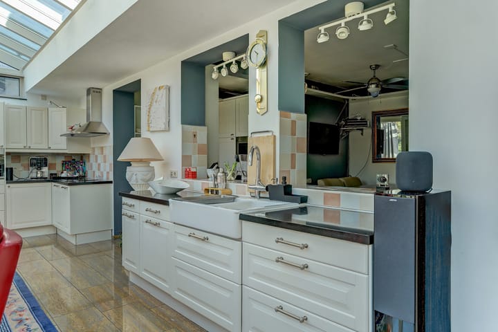 Photo 15 of Sophialaan 1