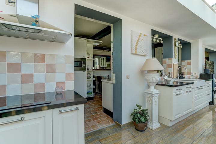 Photo 17 of Sophialaan 1