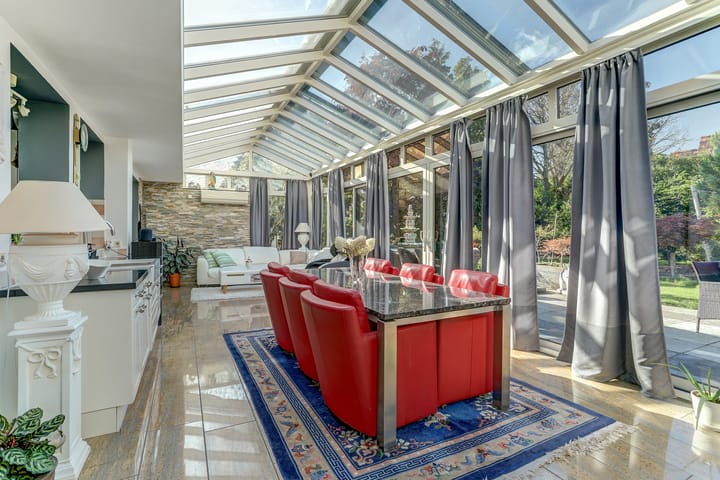 Photo 18 of Sophialaan 1