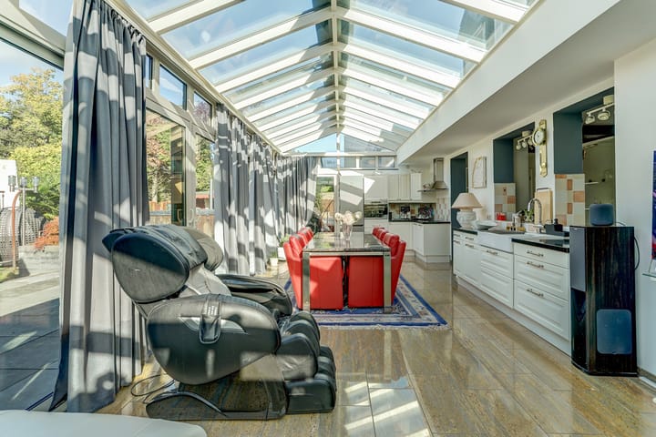 Photo 19 of Sophialaan 1