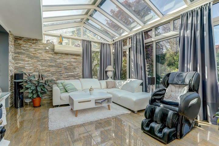 Photo 20 of Sophialaan 1