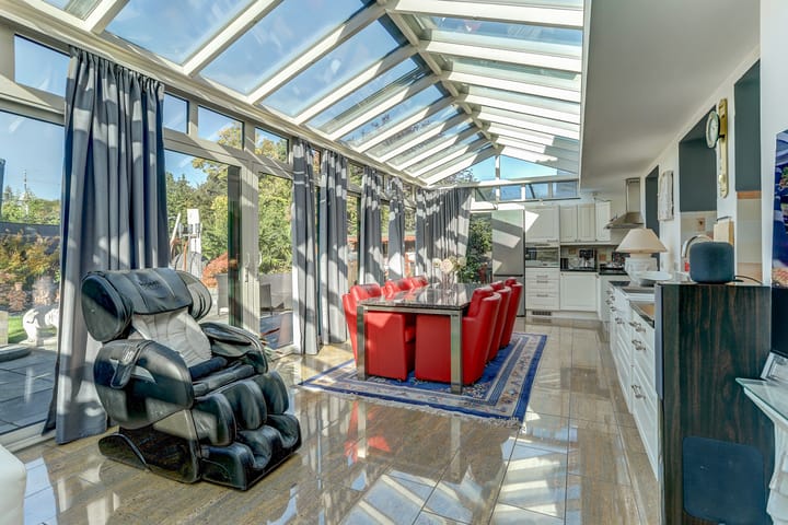 Photo 21 of Sophialaan 1