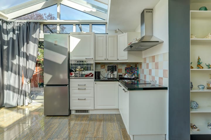 Photo 22 of Sophialaan 1